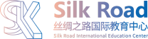 1SilkRoad