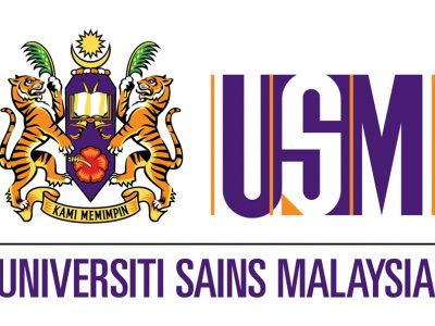 1.USM