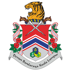 1DBKL