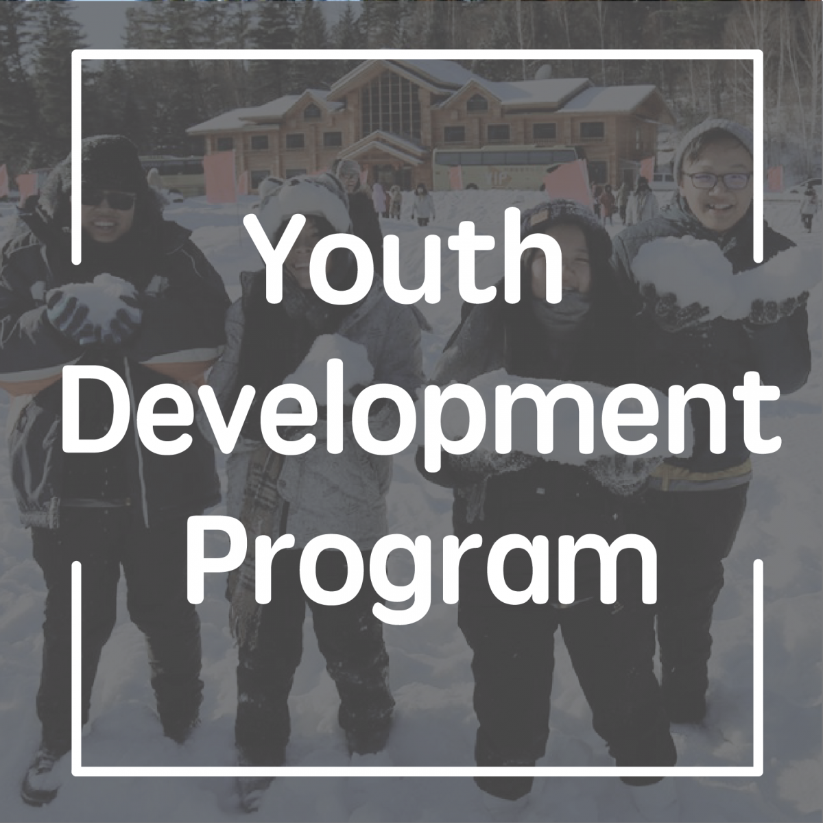 youth-development-program-1-han-culture-centre-malaysia